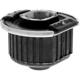 Purchase Top-Quality VAICO - V30-1202 - Axle Beam Mounting pa1