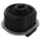 Purchase Top-Quality VAICO - V30-1289 - Axle Pivot Bushing pa1