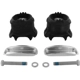 Purchase Top-Quality VAICO - V30-7270 - Subframe Mount pa1