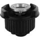 Purchase Top-Quality VAICO - V30-7533 - Driveshaft Bushing pa1