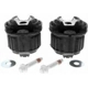 Purchase Top-Quality Support carrosserie by VAICO - V30-7330 pa1