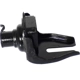 Purchase Top-Quality Body Mount by WESTAR INDUSTRIES - EM7398 pa1