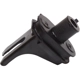 Purchase Top-Quality Body Mount by WESTAR INDUSTRIES - EM5915 pa1