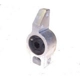 Purchase Top-Quality Body Mount by WESTAR INDUSTRIES - EM9257 pa1