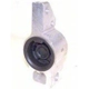 Purchase Top-Quality Body Mount by WESTAR INDUSTRIES - EM9259 pa2
