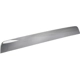 Purchase Top-Quality DORMAN - 97943 - Liftgate Handle Trim pa1