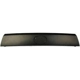 Purchase Top-Quality Body Panel Trim by DORMAN/HELP - 81305 pa1