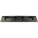Purchase Top-Quality Body Panel Trim by DORMAN/HELP - 81305 pa2
