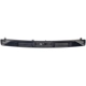 Purchase Top-Quality DORMAN/HELP - 81305 - Body Panel Trim pa8