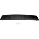 Purchase Top-Quality Body Panel Trim by DORMAN/HELP - 81306 pa1
