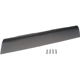 Purchase Top-Quality Body Panel Trim by DORMAN/HELP - 81308 pa1