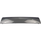 Purchase Top-Quality Body Panel Trim by DORMAN/HELP - 81308 pa2