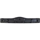 Purchase Top-Quality Body Panel Trim by DORMAN/HELP - 91265 pa1