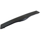 Purchase Top-Quality Body Panel Trim by DORMAN/HELP - 91265 pa2