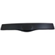 Purchase Top-Quality Body Panel Trim by DORMAN/HELP - 91265 pa3
