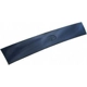 Purchase Top-Quality Body Panel Trim by DORMAN (OE SOLUTIONS) - 924-091 pa1