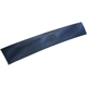Purchase Top-Quality Body Panel Trim by DORMAN (OE SOLUTIONS) - 924-091 pa2