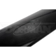 Purchase Top-Quality Body Panel Trim by DORMAN (OE SOLUTIONS) - 924-091 pa3