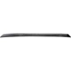 Purchase Top-Quality DORMAN (OE SOLUTIONS) - 924-091 - Body Panel Trim pa4