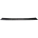 Purchase Top-Quality DORMAN (OE SOLUTIONS) - 924-091 - Body Panel Trim pa5