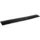 Purchase Top-Quality DORMAN (OE SOLUTIONS) - 924-091 - Body Panel Trim pa6