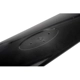 Purchase Top-Quality DORMAN (OE SOLUTIONS) - 924-091 - Body Panel Trim pa7