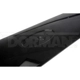 Purchase Top-Quality Body Panel Trim by DORMAN (OE SOLUTIONS) - 924-092 pa4