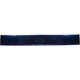 Purchase Top-Quality Body Panel Trim by DORMAN (OE SOLUTIONS) - 924-096 pa1