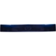 Purchase Top-Quality Body Panel Trim by DORMAN (OE SOLUTIONS) - 924-096 pa2