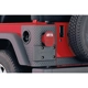 Purchase Top-Quality Kit de protecteur de carrosserie par BUSHWACKER - 14902 pa4