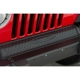 Purchase Top-Quality Kit de protecteur de carrosserie par BUSHWACKER - 14902 pa5