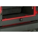 Purchase Top-Quality Kit de protecteur de carrosserie par BUSHWACKER - 14902 pa6