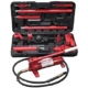 Purchase Top-Quality Body Repair Kit by ATD - 5800 pa1