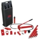 Purchase Top-Quality Body Repair Kit by ATD - 5810 pa1