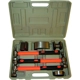 Purchase Top-Quality Body Repair Kit by RODAC - DN-F1007-B2 pa2