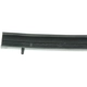 Purchase Top-Quality AUTOTECNICA - FD0818503 - Front Lower Door Seal pa4