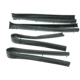 Purchase Top-Quality AUTOTECNICA - FD0818505 - Door Seal Set pa3