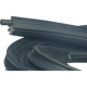 Purchase Top-Quality AUTOTECNICA - GM0818589 - Door Seal / Weatherstrip pa3