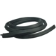 Purchase Top-Quality AUTOTECNICA - GM0819040 - Door Seal / Weatherstrip pa1