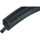 Purchase Top-Quality AUTOTECNICA - GM0819040 - Door Seal / Weatherstrip pa4