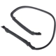 Purchase Top-Quality Body Seal by AUTOTECNICA - GM0820584 pa1