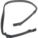 Purchase Top-Quality Body Seal by AUTOTECNICA - GM0820584 pa2