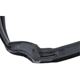 Purchase Top-Quality Body Seal by AUTOTECNICA - GM0820584 pa3