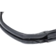 Purchase Top-Quality Body Seal by AUTOTECNICA - GM0820584 pa4