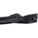 Purchase Top-Quality Body Seal by AUTOTECNICA - GM0820584 pa5