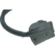 Purchase Top-Quality AUTOTECNICA - MA0817088 - Door Seal pa3
