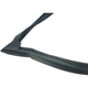 Purchase Top-Quality AUTOTECNICA - MA0817088 - Door Seal pa4