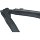 Purchase Top-Quality AUTOTECNICA - MA0817089 - Door Seal pa3
