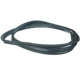Purchase Top-Quality AUTOTECNICA - MA0817097 - Trunk pa1