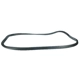 Purchase Top-Quality AUTOTECNICA - MA0817097 - Trunk pa3